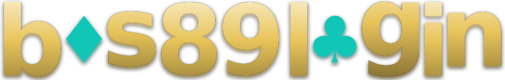 bos89 login logo